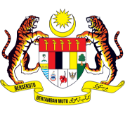 Consulate General of Malaysia in Hong Kong S.A.R.